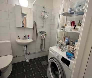 Odensvivägen, Köping - Foto 5