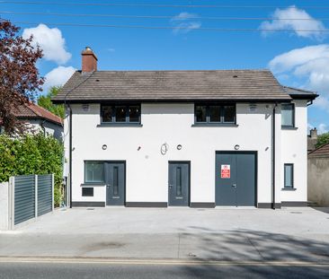 CHURCHTOWN ROAD LOWER, DUBLIN 14, D14 F889 - Photo 5