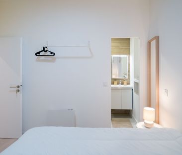 PICOT Colocation 5 chambres à Toulon - Photo 2