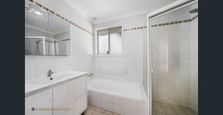 HUGE Under-House Storage and Versatile Living Spaces - Photo 5