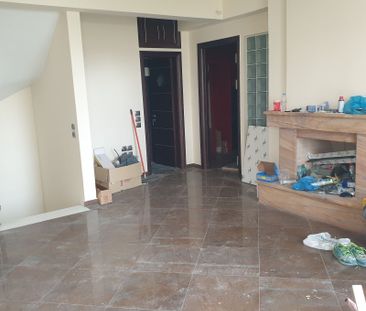 ΜΕΖΟΝΕΤΑ προς Ενοικίαση - Photo 1