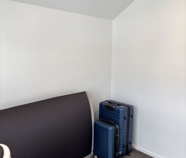 5/266 Selwyn St - Photo 6