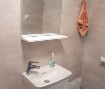 Östra Esplanaden, Åseda - Foto 6