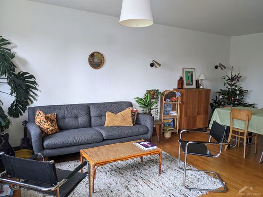 Location Maison 4 pièces 91m² VITRE 35500 - Photo 1