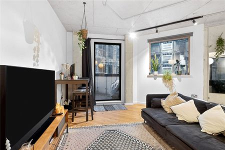 Wallis Road, London, E9 5TZ - Photo 3