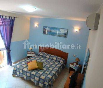 Bilocale via Ieracari 11, Centro, Scilla - Photo 2