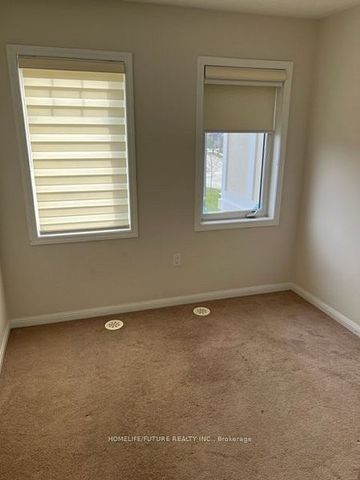 For Lease - 21 Arnprior Road, Brampton, Ontario - Photo 5