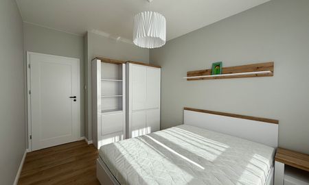 mazowieckie, Warszawa, Włochy, Jutrzenki - Photo 3