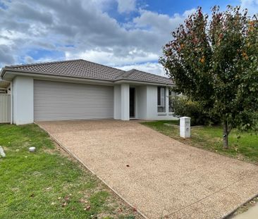 62 Tulipwood Cres, Oxley Vale - Photo 2