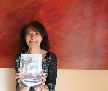 St Kilda Road - Photo 5