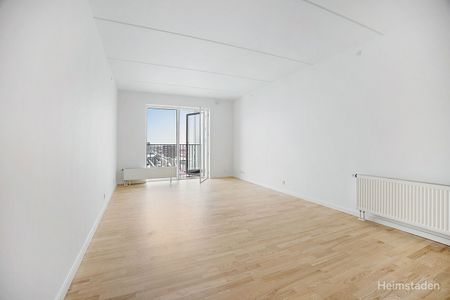 Østbrovej 6, 5. 4., 2600 Glostrup - Photo 2