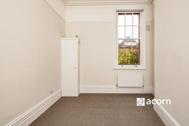 2 bedroom maisonette to rent - Photo 1