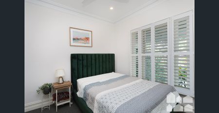 The One You Have Been Waiting For! - Photo 3