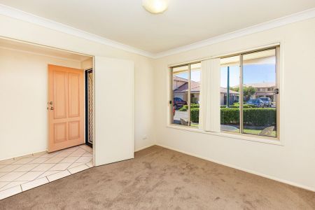 76/2 Falcon Way, 2486, Tweed Heads South Nsw - Photo 4