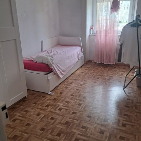 3 Zimmer, 74 m² - Photo 3