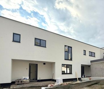 Huis te huur in Oostakker - Photo 1