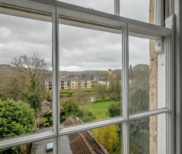 Walcot Buildings - Photo 3