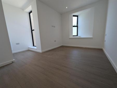 2 bedroom house to rent - Photo 4