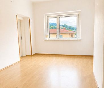 Gemütliche 3-Zimmer-Wohnung in Bruck an der Mur - Photo 5