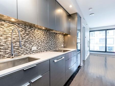 1548 Rue des Bassins - Photo 5