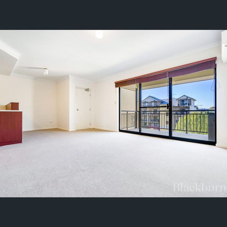 8F/1303 Hay Street, West Perth, WA 6005 - Photo 1