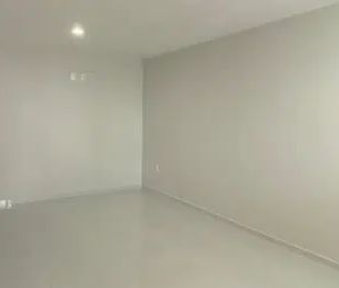 Departamento nuevo - Photo 1