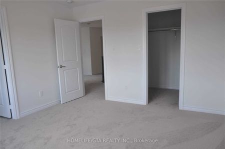 For Lease - 187 Werry Avenue, Southgate, Ontario - Photo 5