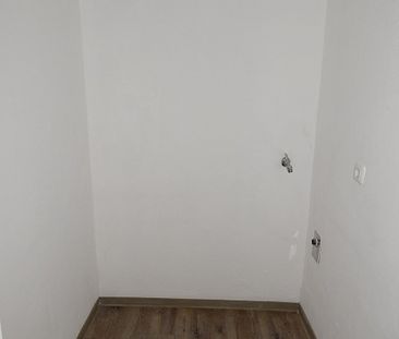 Detmolder Str. 7, 44575 Castrop-Rauxel OT Rauxel - Foto 4