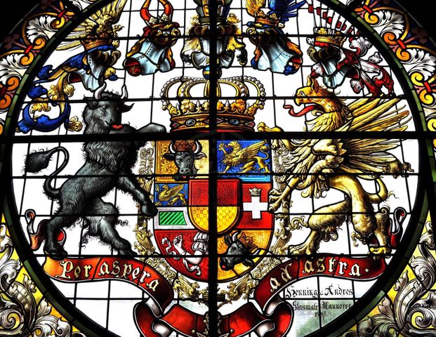 *Erstbezug* Hochwertig ausgestattete Wohnung | Fahrstuhl | direkt am Hauptbahnhof - Foto 1