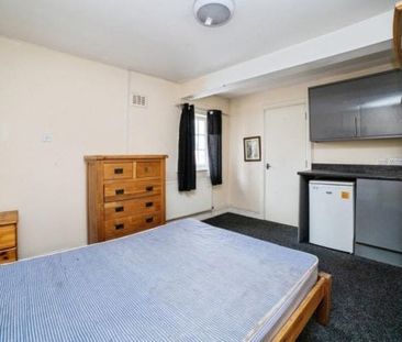 Chesterfield Road, Alfreton, DE55 - Photo 2