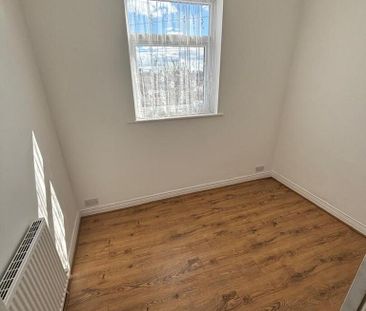 2 bedroom house to rent - Photo 4