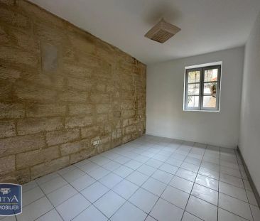 Appartement à louer 2 pièces 49.7m² - Photo 3