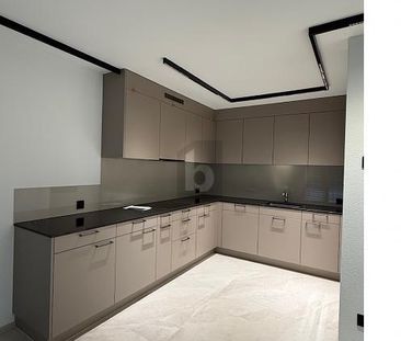 ERSTVERMIETUNG: ZENTRAL UND STILVOLL 1.0 (RESERVIERT) - Photo 2