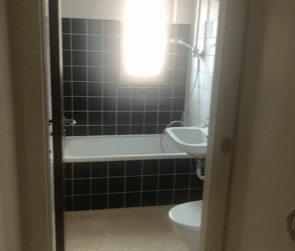 3-værelses lejlighed i Randers - Foto 2