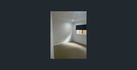 Hop skip and jump to Golden Beach waterways! - Photo 5