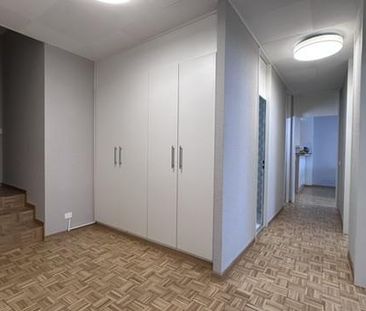 Claude #3 - Coliving Comfort in the Heart of Geneva - Photo 3