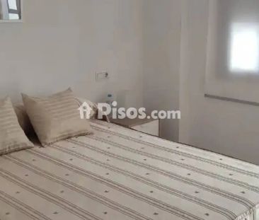 Piso en alquiler en Avenida de Sevilla - Photo 5