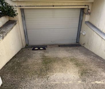 Ενοικίαση κατοικίας, 212 τ.μ., Γέρακας, 1.800 € - Photo 5