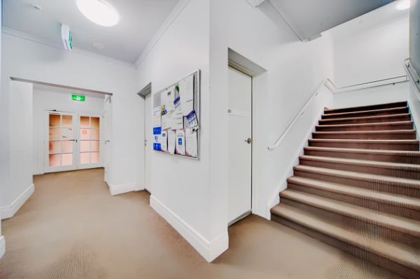 1 Bedroom Studio style 2 - Photo 1