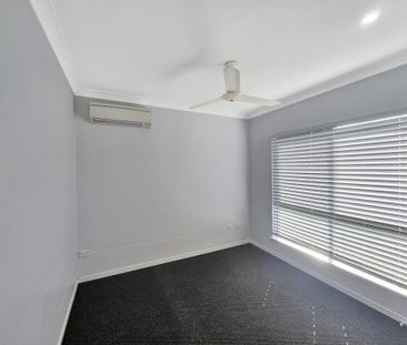 Modern Family Home in Quiet Gordonvale Location - Photo 6