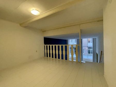 Te huur: Appartement Polstraat in Deventer - Photo 4