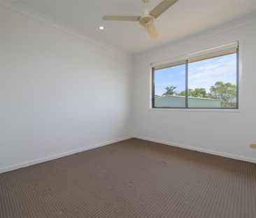 Modern Family Home in Quiet, Sought After Location - Photo 4