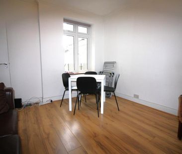 House share to rent - Photo 3