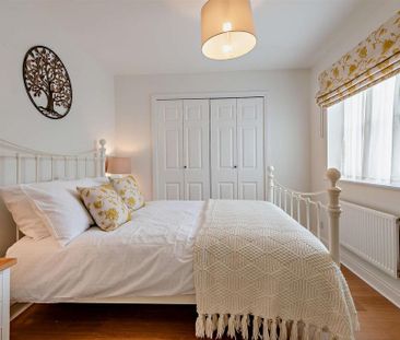 2 bedroom house to rent - Photo 6