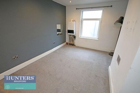 1 bedroom House To Let - Photo 5