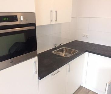 Te huur: Appartement Beltstraat in Enschede - Foto 4