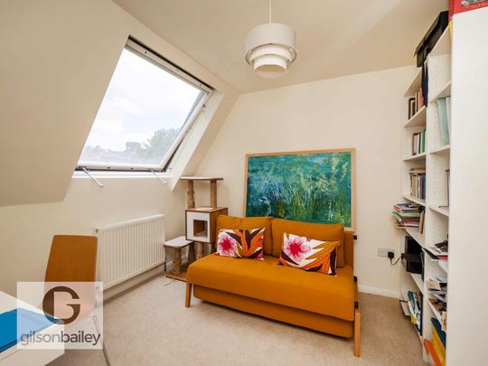 Friars Quay, Norwich - Photo 1