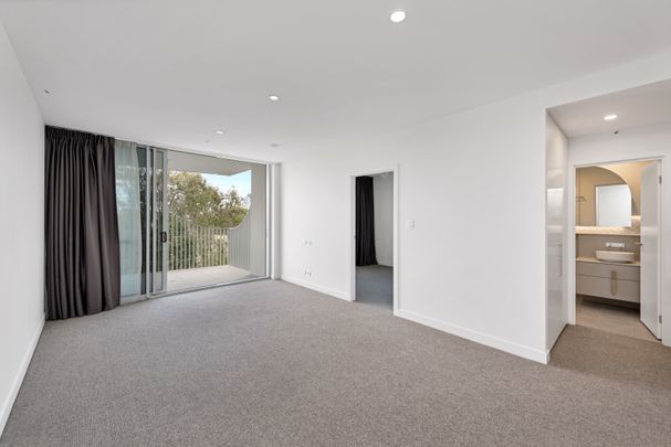 Amira Residences - 3 Months Unlimited Internet Free! - Photo 1