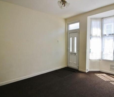 3 bedroom house to rent - Photo 2