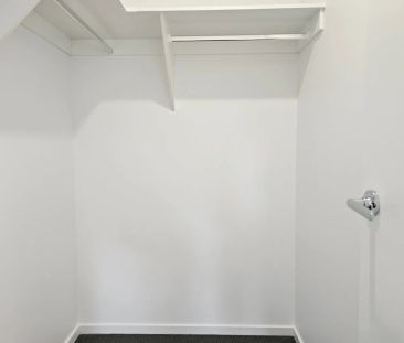 Brand New Family Home – 24 Carol Street, Morayfield - Photo 1